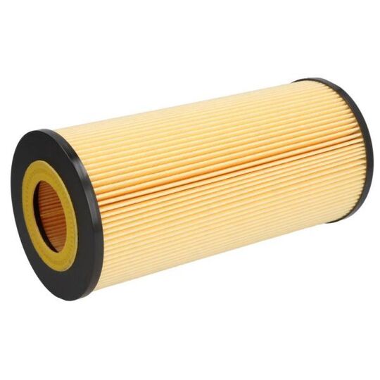 PUR-HO0055 - Oil Filter 