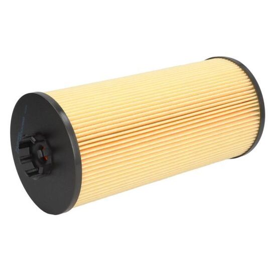 PUR-HO0055 - Oil Filter 