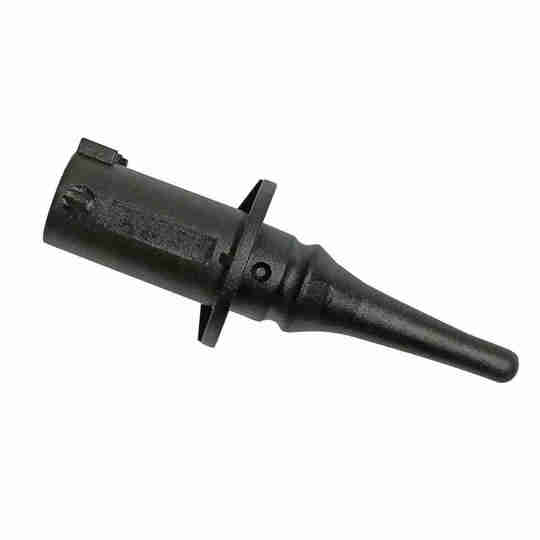 V45-72-0104 - Sensor, innertemperatur 