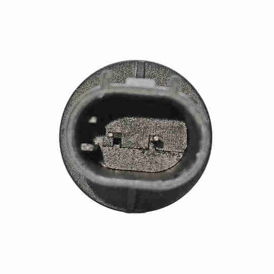 V45-72-0104 - Sensor, innertemperatur 