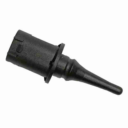 V45-72-0104 - Sensor, innertemperatur 