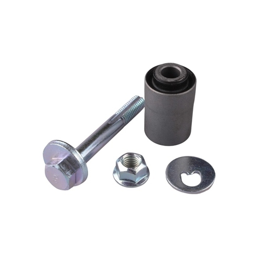 TED55401 - Control Arm-/Trailing Arm Bush 