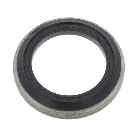 19036836B - Seal Ring 