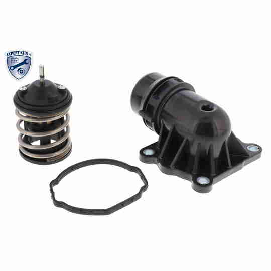 V20-99-1305 - Thermostat housing 