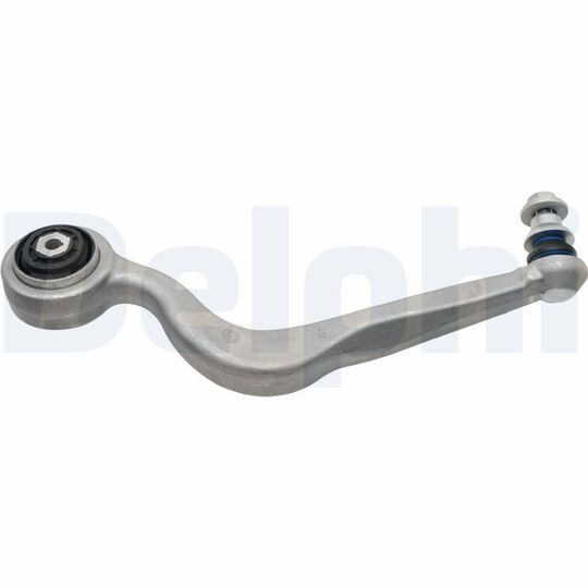 TC8387 - Track Control Arm 