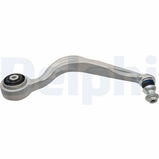 TC8387 - Track Control Arm 