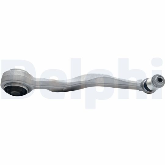 TC8387 - Track Control Arm 