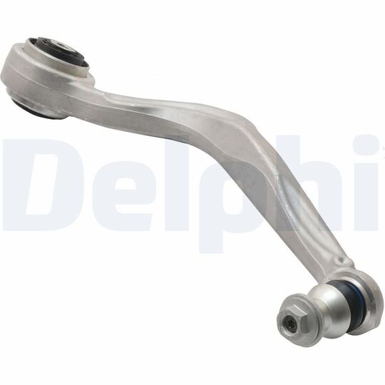 TC8387 - Track Control Arm 