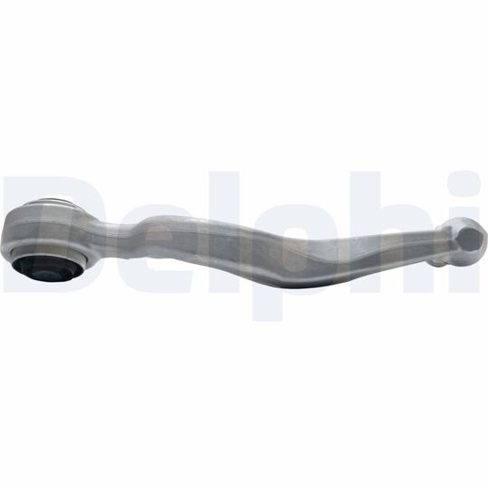 TC8387 - Track Control Arm 