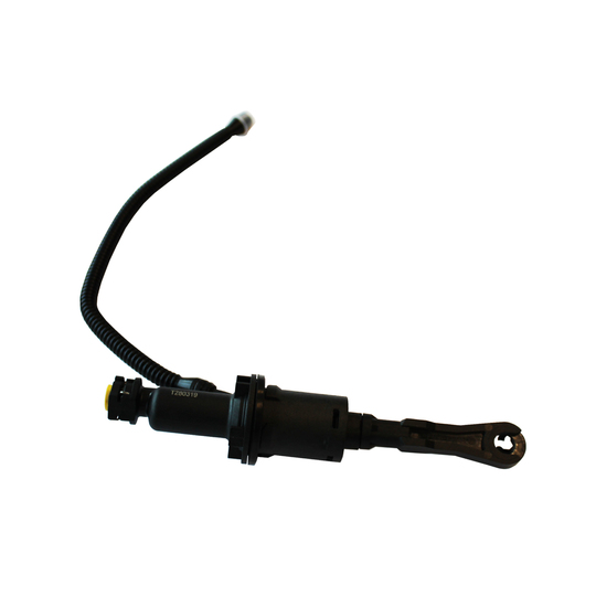 C 61 042 - Master Cylinder, clutch 