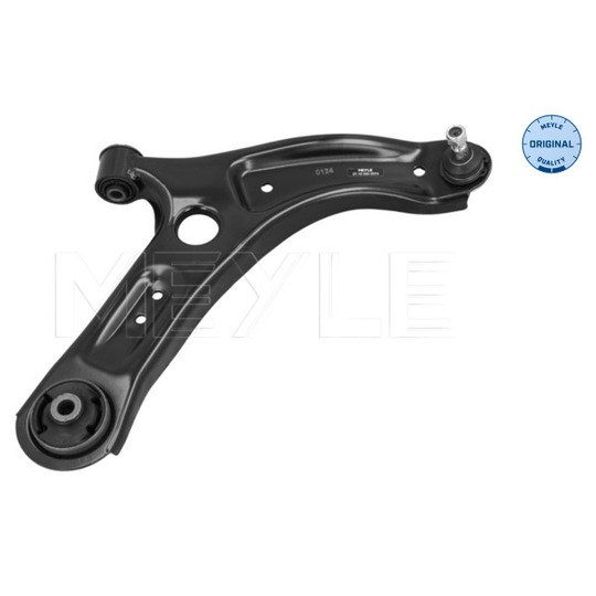 37-16 050 0074 - Track Control Arm 