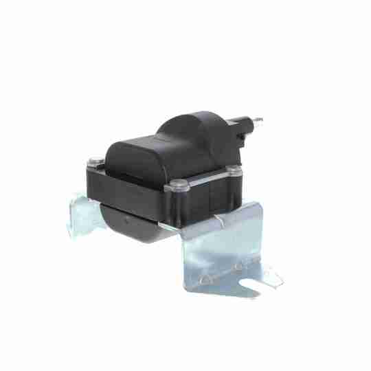 V46-70-0007 - Ignition coil 