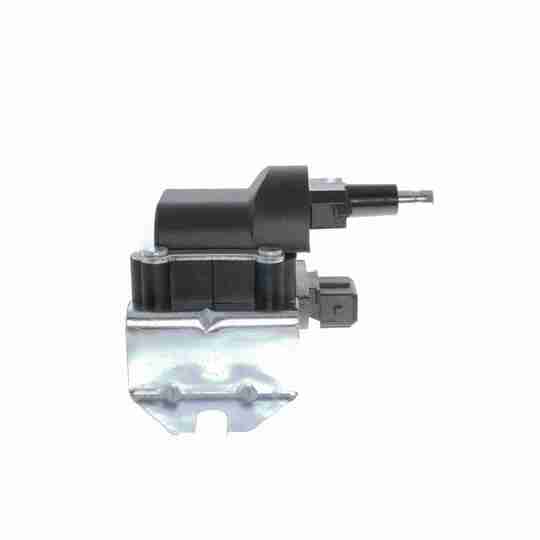 V46-70-0007 - Ignition coil 