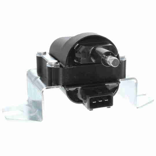 V46-70-0007 - Ignition coil 