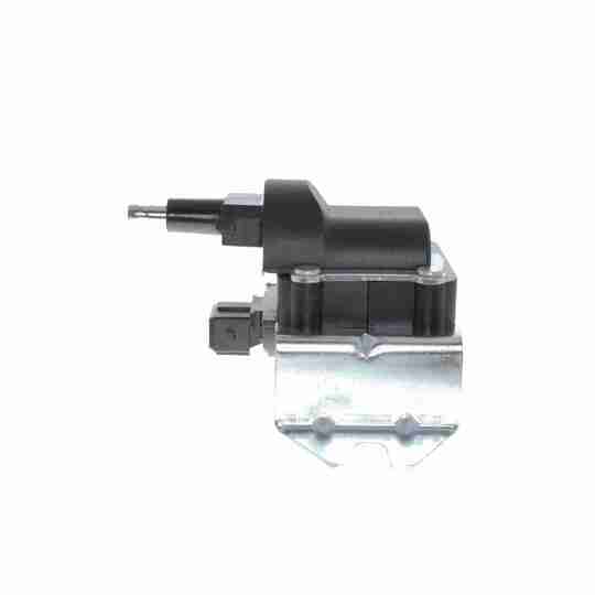 V46-70-0007 - Ignition coil 