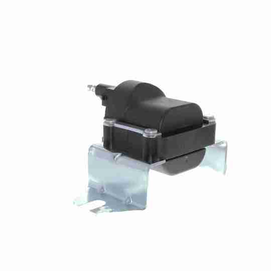 V46-70-0007 - Ignition coil 