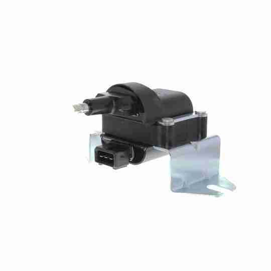 V46-70-0007 - Ignition coil 