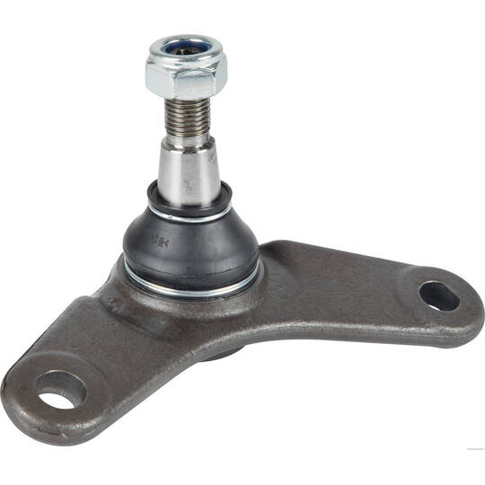 J4870853 - Ball Joint 