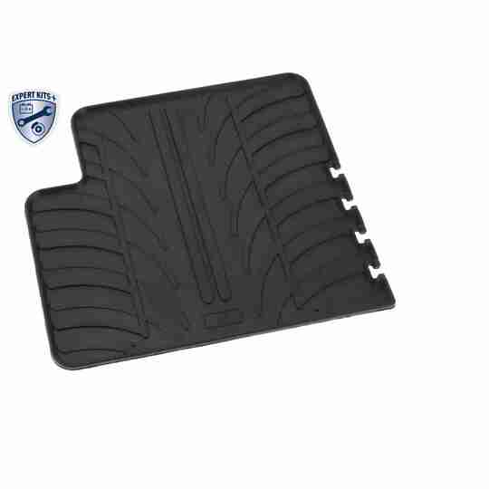 V58-0137 - Floor Mat Set 