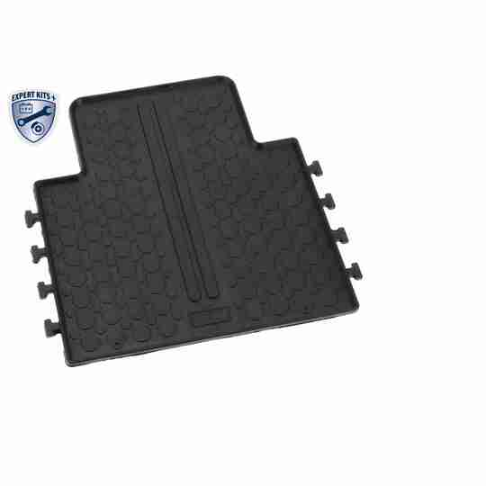 V58-0137 - Floor Mat Set 