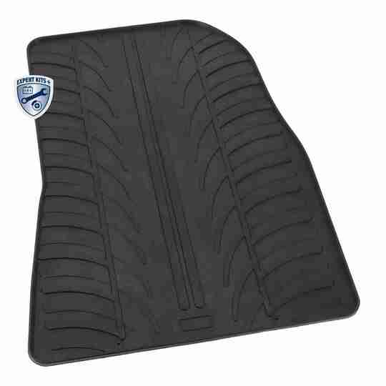 V58-0137 - Floor Mat Set 