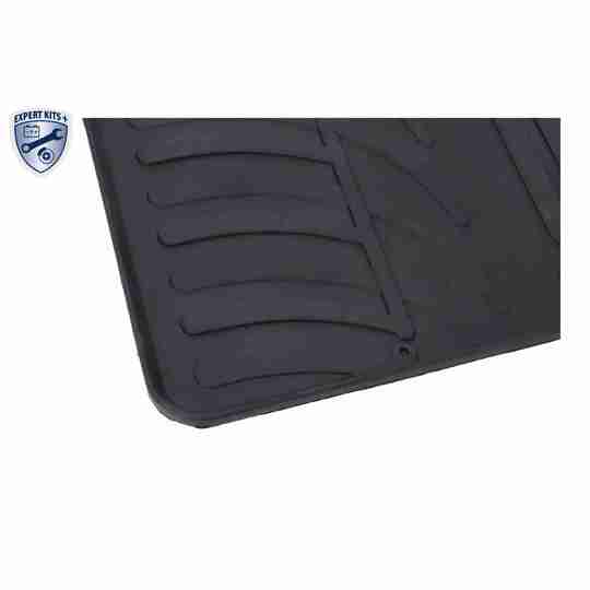 V58-0137 - Floor Mat Set 