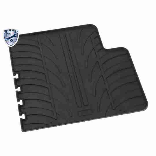 V58-0137 - Floor Mat Set 