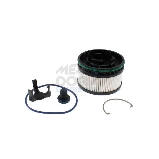 5153 - Fuel filter 