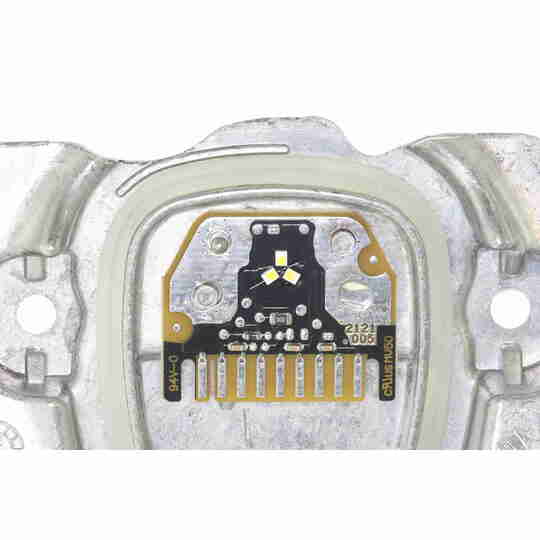 V20-73-0286 - Control Unit, lights 