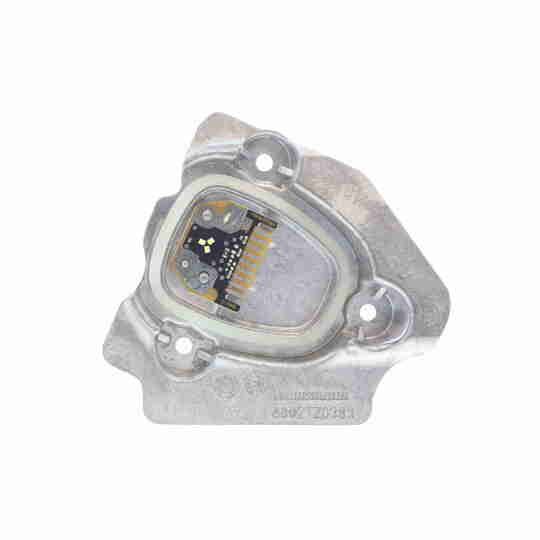 V20-73-0286 - Control Unit, lights 