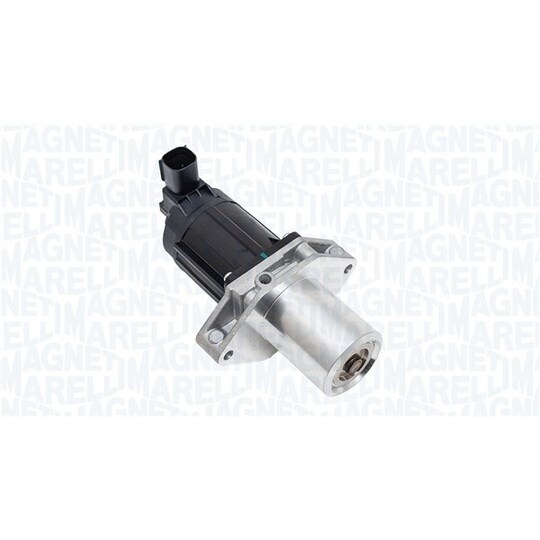 571822112233 - EGR Valve 