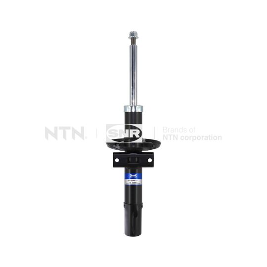 SA65443.17 - Shock Absorber 