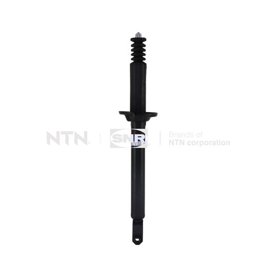 SA95233.14 - Shock Absorber 