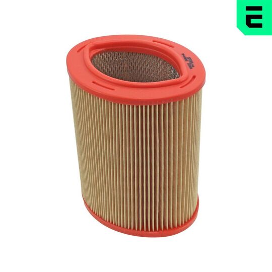 OP-FAF10002 - Air Filter 