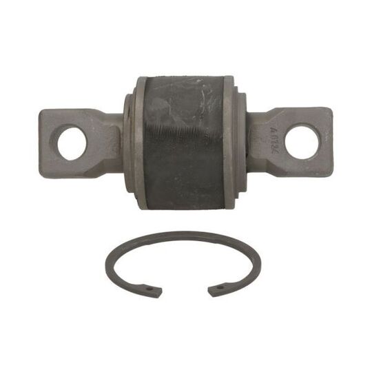 RH54-5003 - Repair Kit, control/trailing arm 