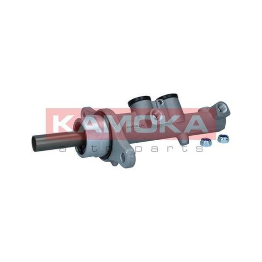 1121015 - Brake Master Cylinder 