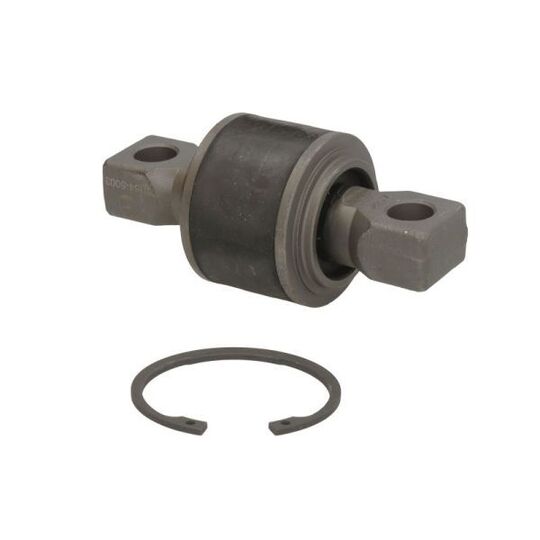 RH54-5003 - Repair Kit, control/trailing arm 