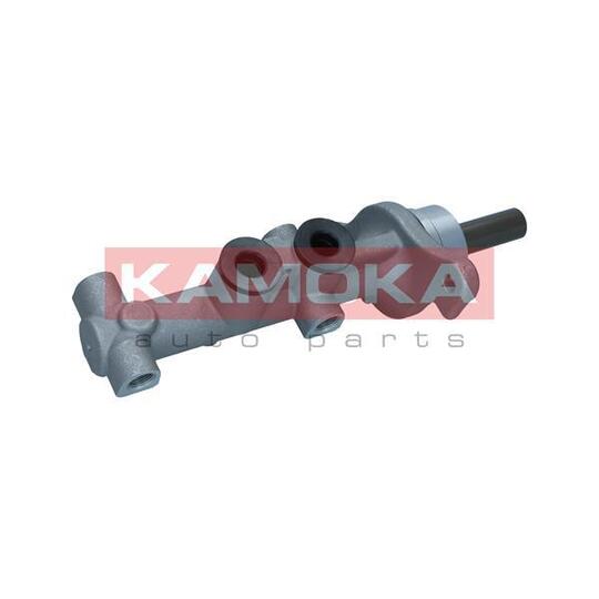 1121015 - Brake Master Cylinder 