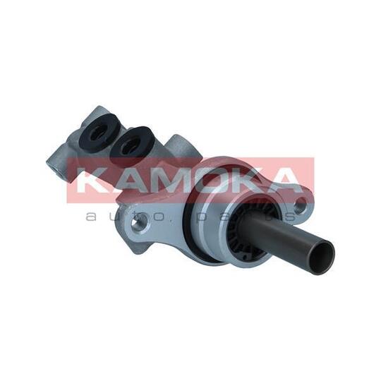 1121015 - Brake Master Cylinder 