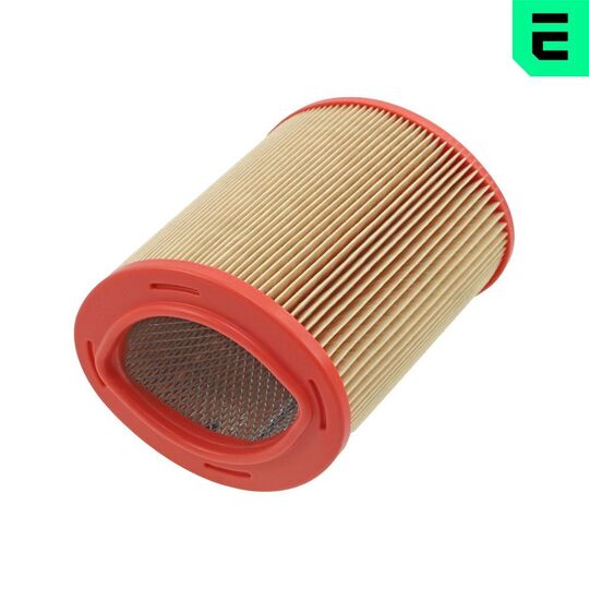 OP-FAF10002 - Air Filter 