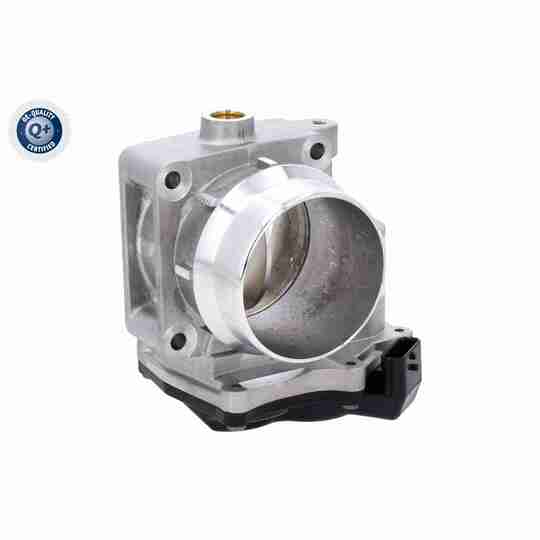 V46-81-0024 - Throttle body 