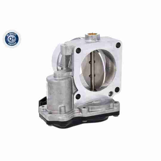 V46-81-0024 - Throttle body 