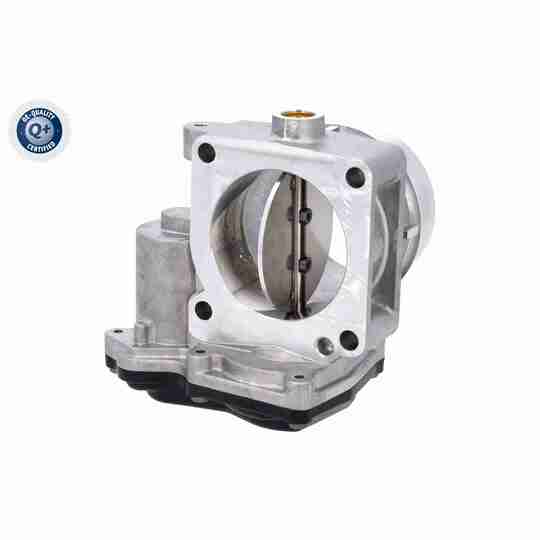 V46-81-0024 - Throttle body 