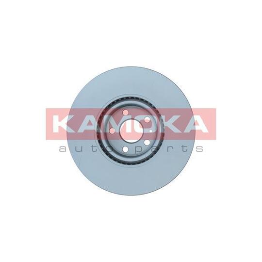 103629 - Brake Disc 