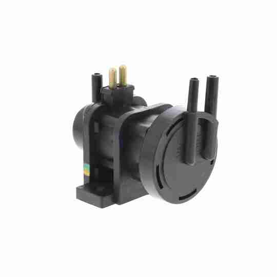 V30-63-0045 - Pressure Converter 