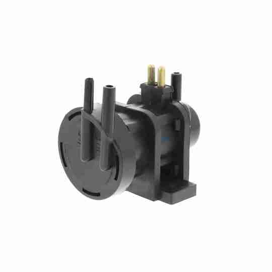 V30-63-0045 - Pressure Converter 