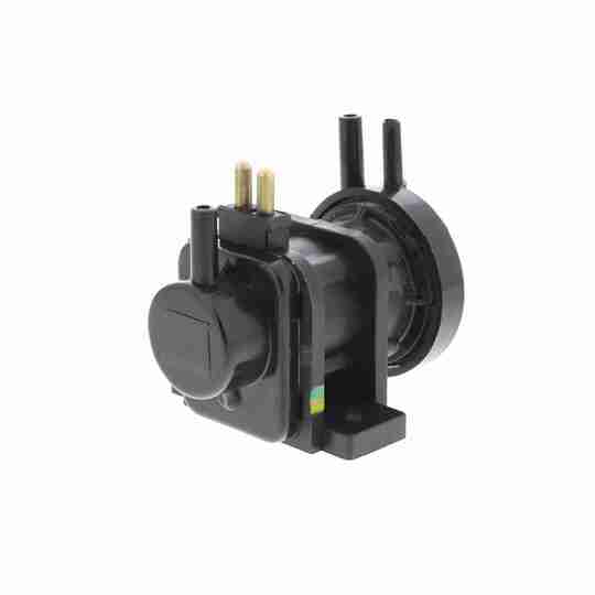 V30-63-0045 - Pressure Converter 