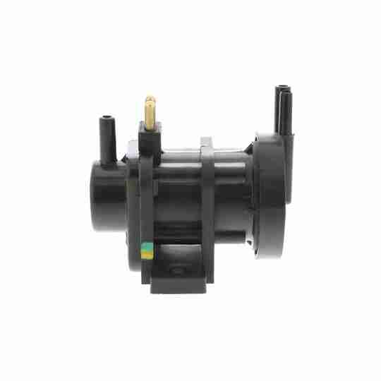 V30-63-0045 - Pressure Converter 