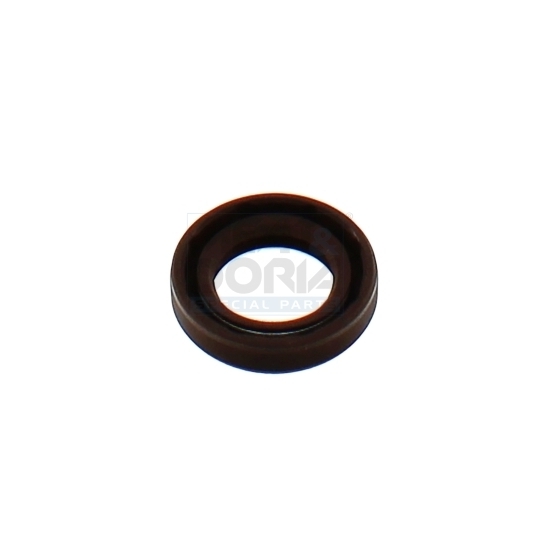 98655 - Seal 