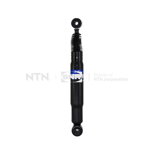 SA95911.02 - Shock Absorber 